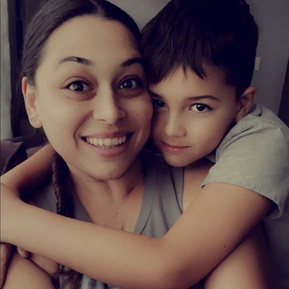 Meet your Posher, Monique - Picture 1 of 1